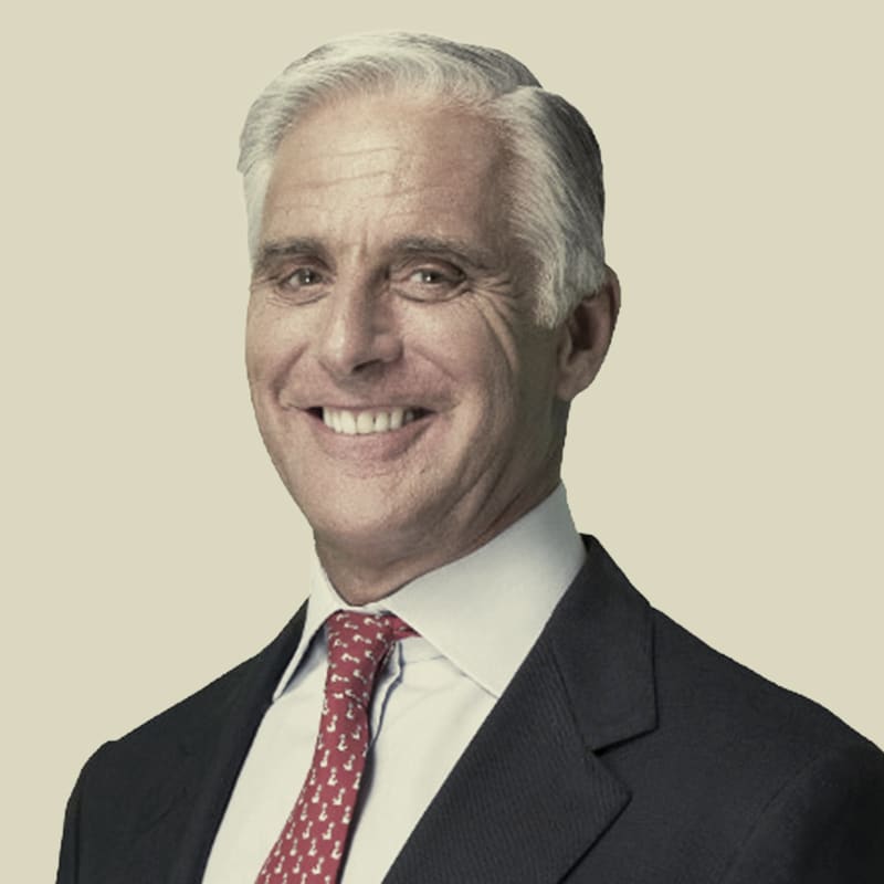 Andrea Orcel, Semafor World Economy Advisory Board