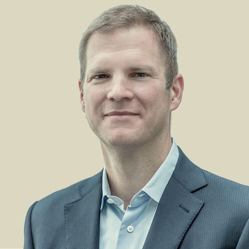 Christoph Schweizer, Semafor World Economy Advisory Board