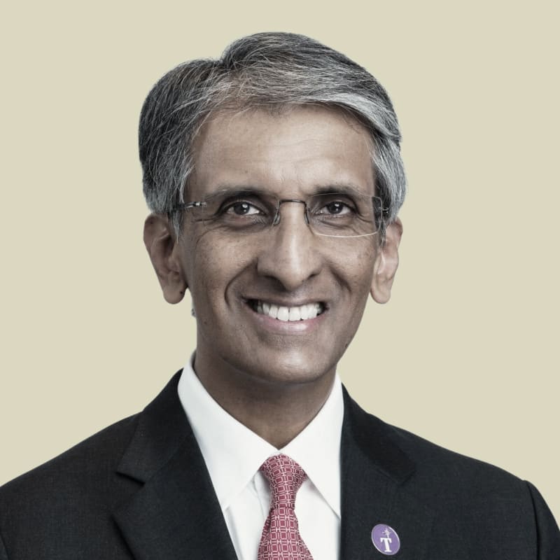 Dilhan Pillay Sandrasegara, Semafor World Economy Advisory Board