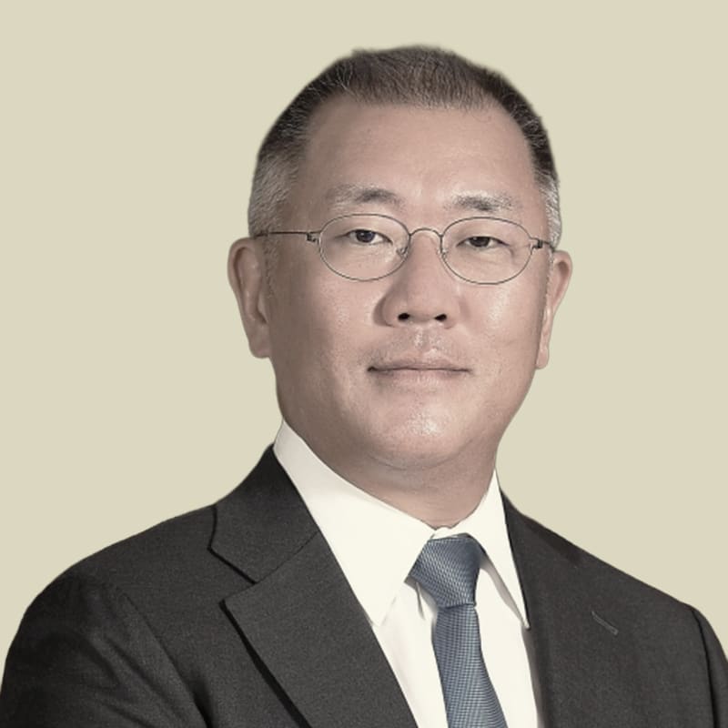 Euisun Chung, Semafor World Economy Advisory Board