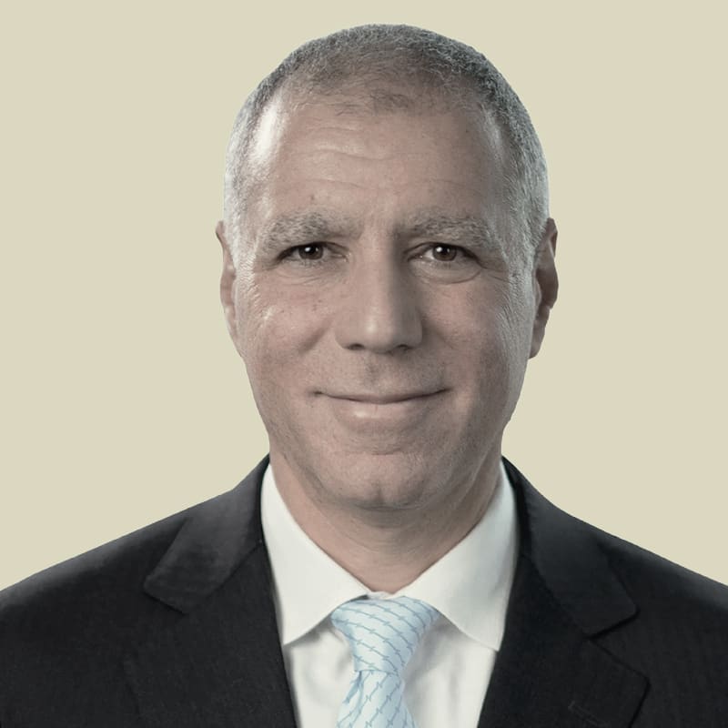 Georges Elhedery, Semafor World Economy Advisory Board