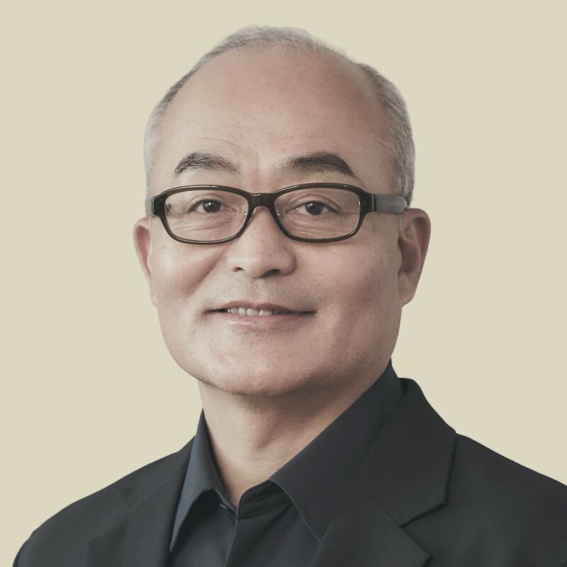 Hiroki Totoki, Semafor World Economy Advisory Board
