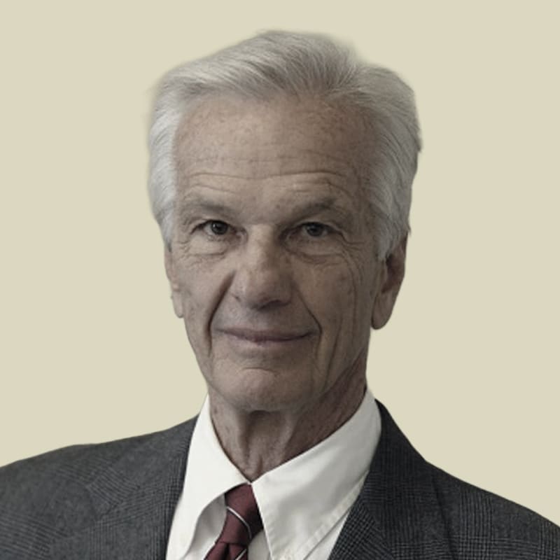 Jorge Paulo Lemann, Semafor World Economy Advisory Board