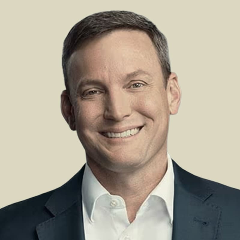 Paul Griggs, Semafor World Economy Advisory Board