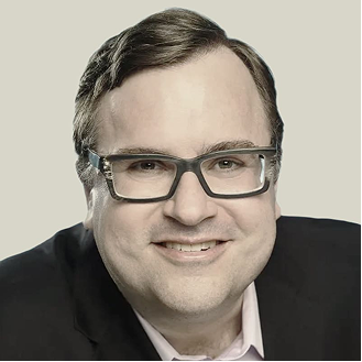 Reid Hoffman, Semafor World Economy Advisory Board