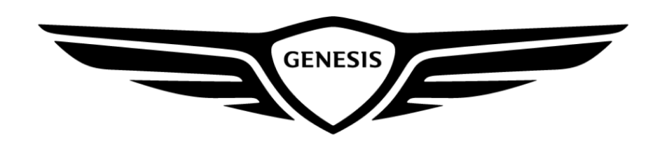 Genesis