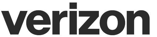 Verizon